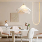 Mirelo Suspension Artistique en Tissu - Neutralighting