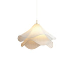 Lustra Lampe Pendante Bloom Florale Élégante - Neutralighting