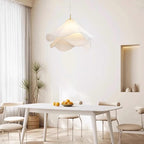 Mirelo Suspension Artistique en Tissu - Neutralighting