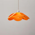 Tiana Suspension Chevauchement Pétales Vibrant - Neutralighting