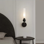 Arisha Luxueux LED Cuivre Intérieur Applique Murale Couloir - Neutralighting