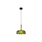 Fioracn Suspension Luxe en Bois - Neutralighting