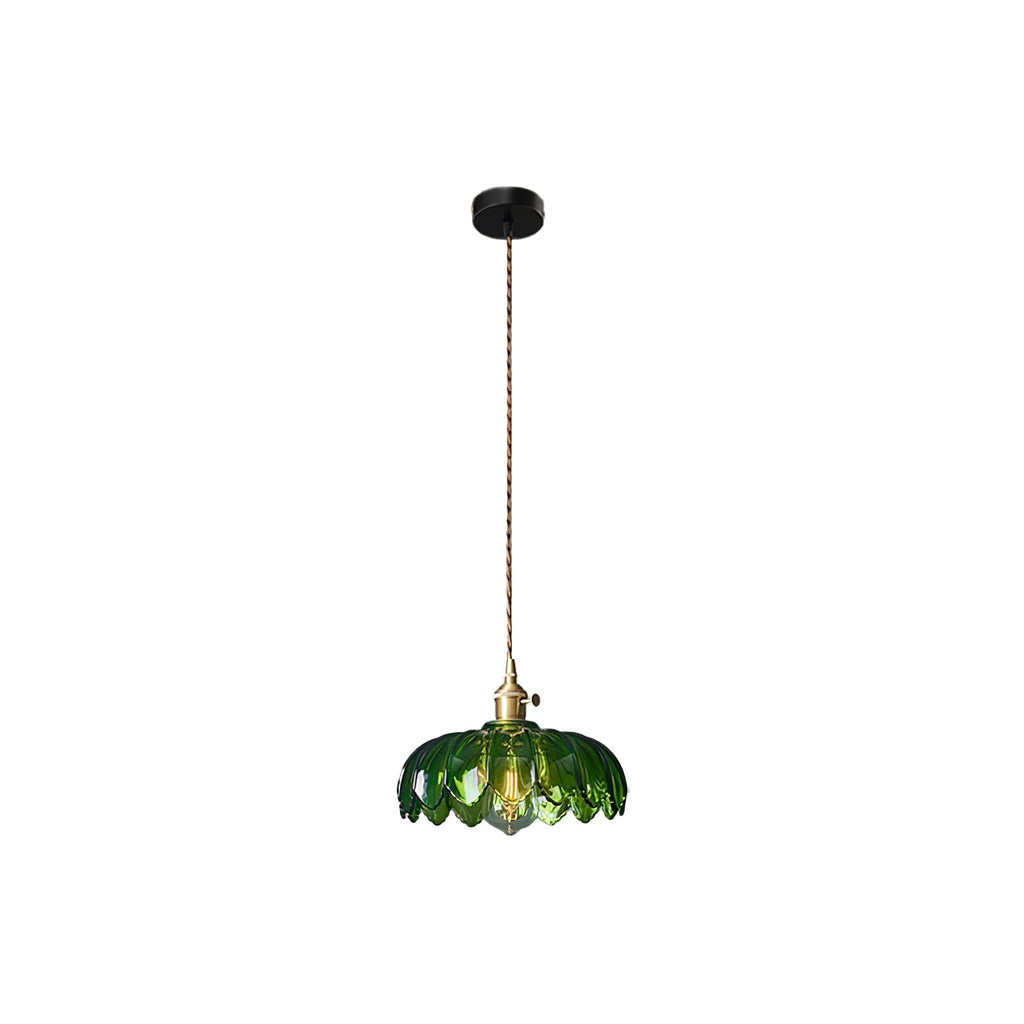 Fioracn Suspension Luxe en Bois - Neutralighting
