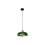 Fioracn Suspension Luxe en Bois - Neutralighting
