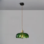 Fioracn Suspension Luxe en Bois - Neutralighting