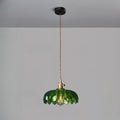 Fioracn Suspension Luxe en Bois - Neutralighting