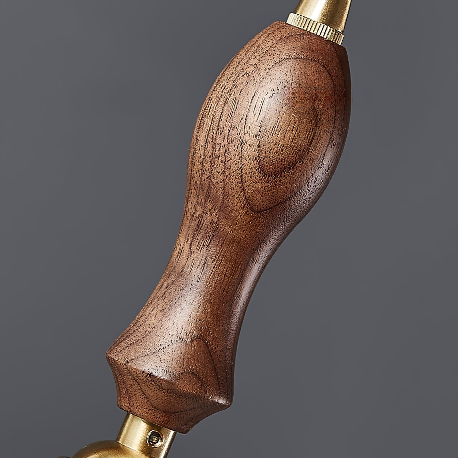 Fioracn Suspension Luxe en Bois - Neutralighting