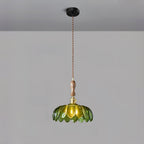 Fioracn Suspension Luxe en Bois - Neutralighting
