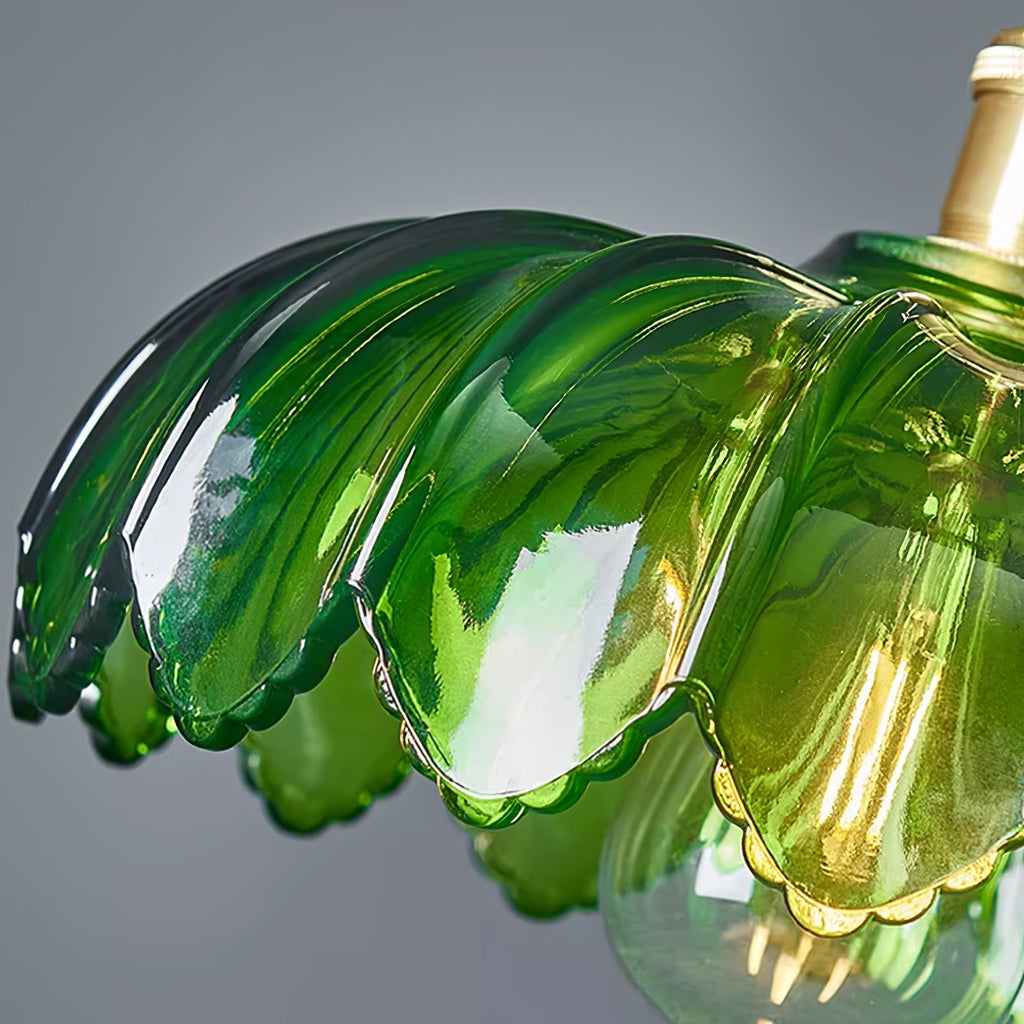 Fioracn Suspension Luxe en Bois - Neutralighting