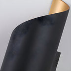 Warrior Modern Minimalist Wall Lamp - Neutralighting