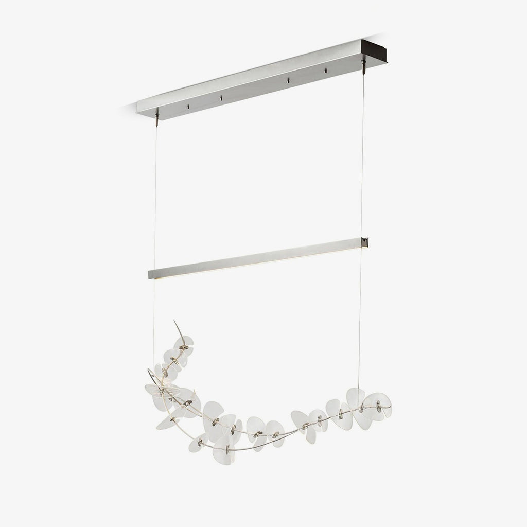 Josiah Suspension Moderne - Neutralighting
