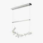 Josiah Suspension Moderne - Neutralighting