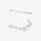 Josiah Suspension Moderne - Neutralighting