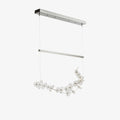 Josiah Suspension Moderne - Neutralighting