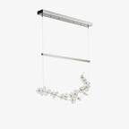 Josiah Suspension Moderne - Neutralighting