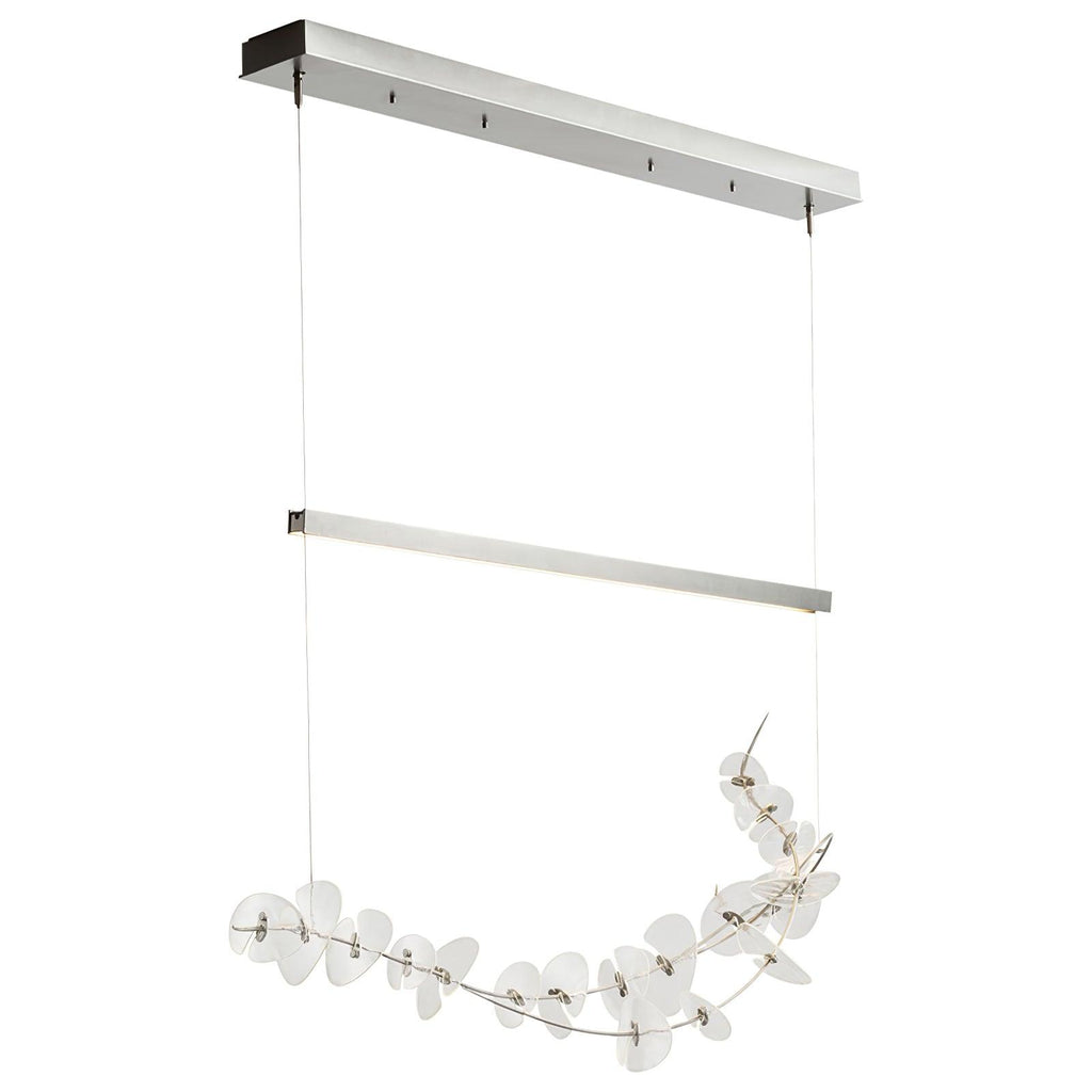 Josiah Suspension Moderne - Neutralighting