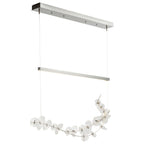 Josiah Suspension Moderne - Neutralighting