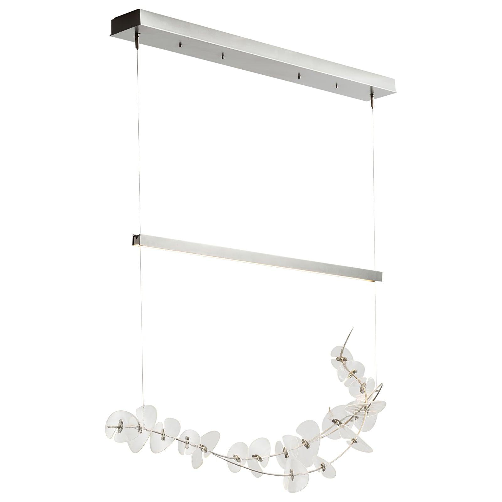 Josiah Suspension Moderne - Neutralighting