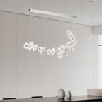 Josiah Suspension Moderne - Neutralighting