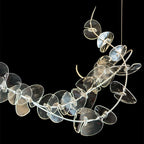 Josiah Suspension Moderne - Neutralighting