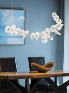 Josiah Suspension Moderne - Neutralighting