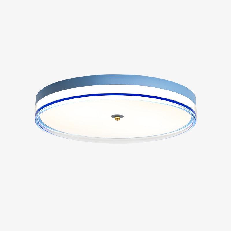 Usolira Plafonnier Minimaliste Moderne - Neutralighting