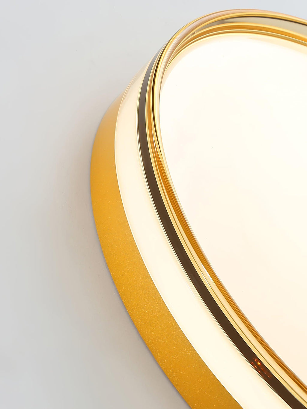 Usolira Plafonnier Minimaliste Moderne - Neutralighting