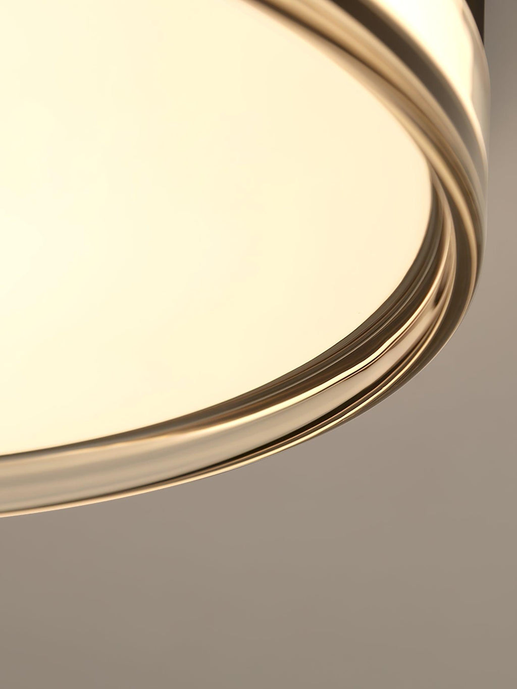 Usolira Plafonnier Minimaliste Moderne - Neutralighting