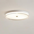 Usolira Plafonnier Minimaliste Moderne - Neutralighting