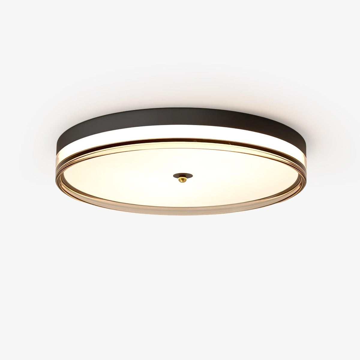 Usolira Plafonnier Minimaliste Moderne - Neutralighting
