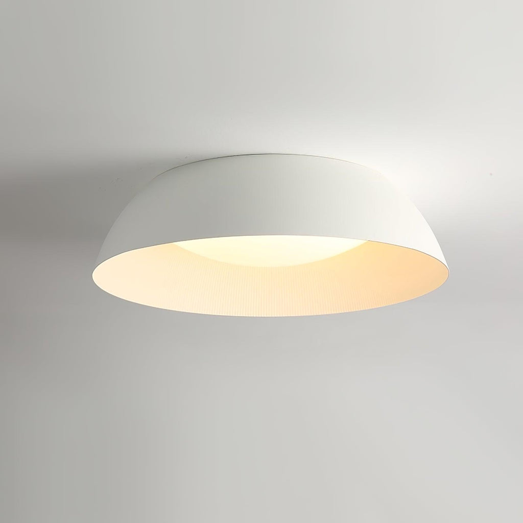 Nova Plafonnier LED minimaliste moderne - Neutralighting