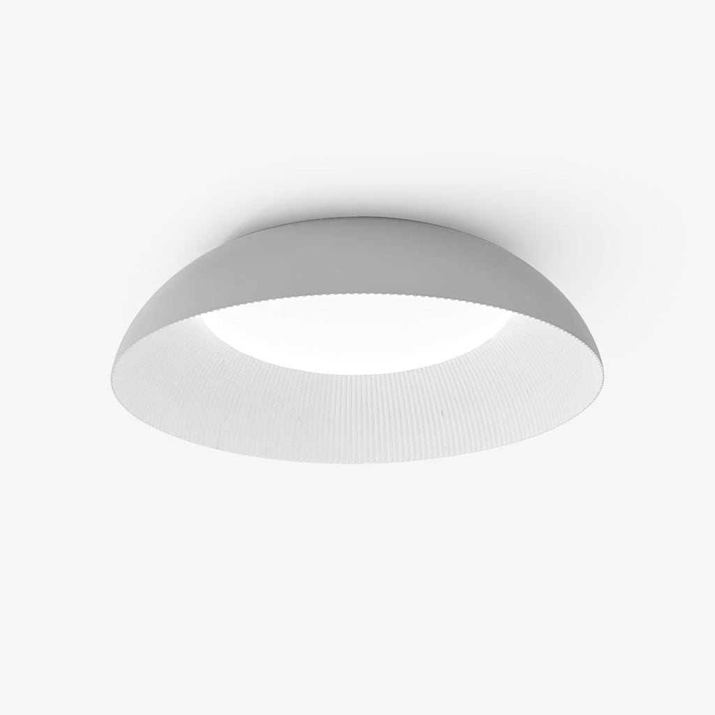 Nova Plafonnier LED minimaliste moderne - Neutralighting