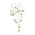 Ornorel Luxueux Verre Pendentif Lumière - Neutralighting