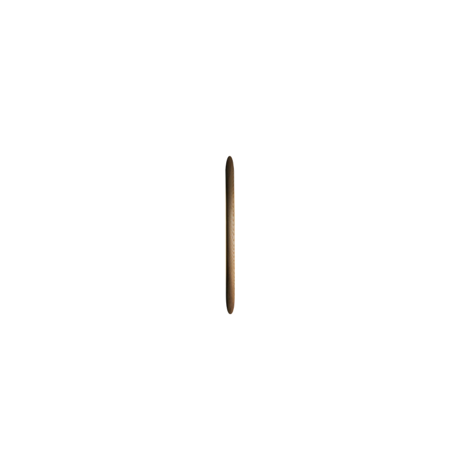 Evvinos Moderne Minimaliste Linéaire Bois Luminaire Mural - Neutralighting