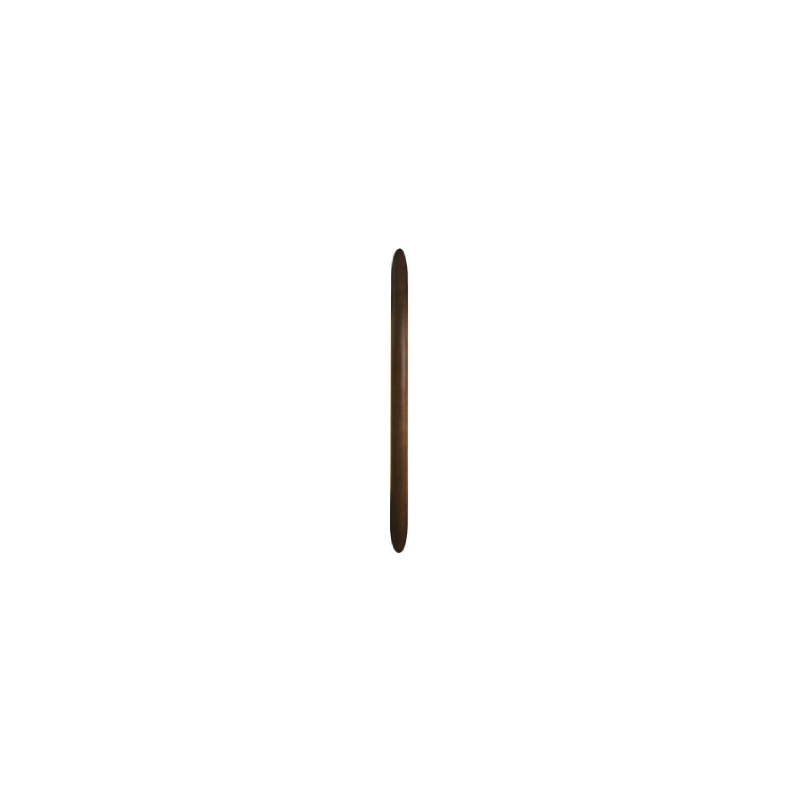 Evvinos Moderne Minimaliste Linéaire Bois Luminaire Mural - Neutralighting