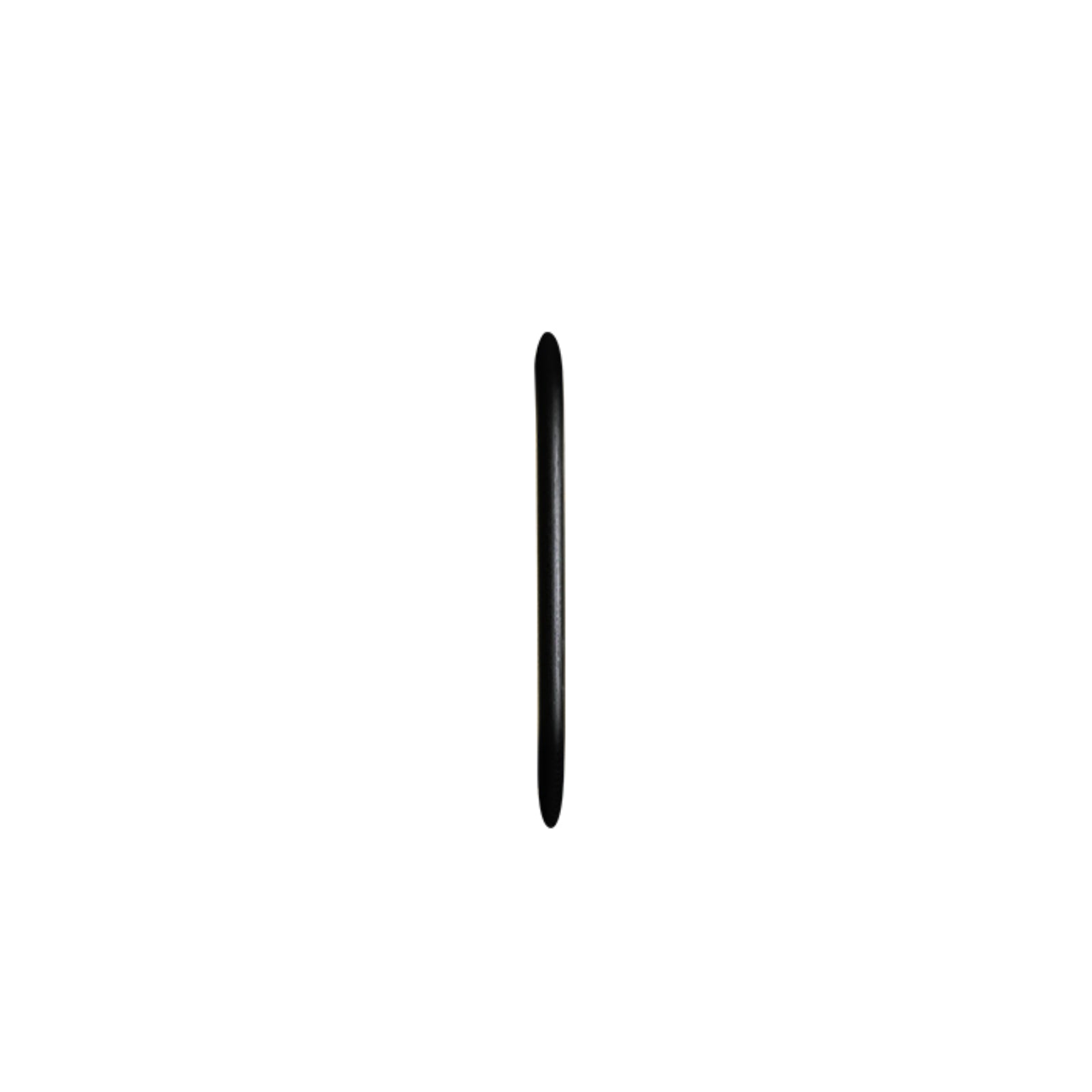 Evvinos Moderne Minimaliste Linéaire Bois Luminaire Mural - Neutralighting