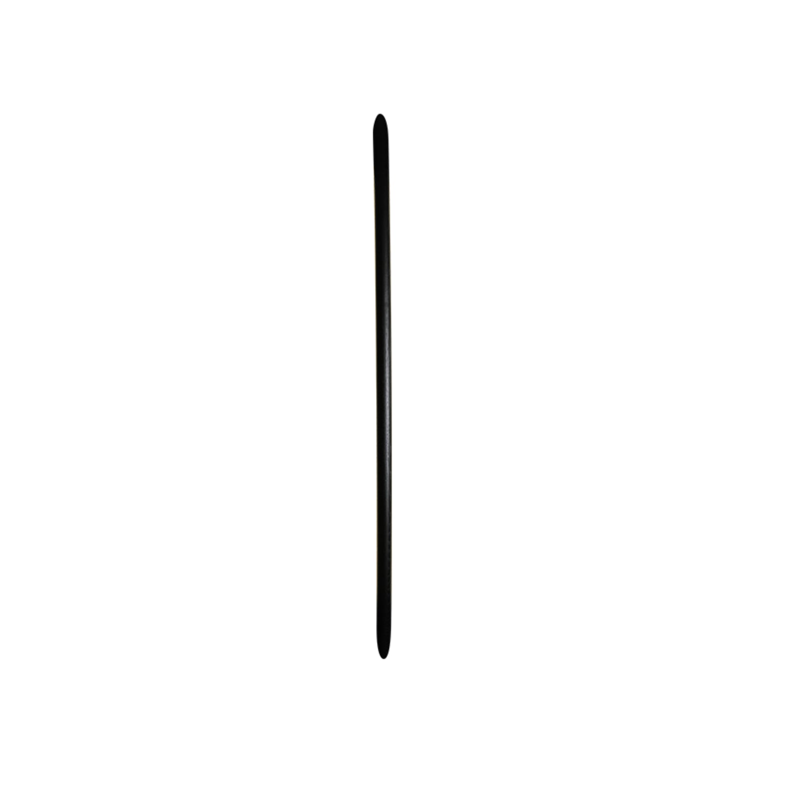 Evvinos Moderne Minimaliste Linéaire Bois Luminaire Mural - Neutralighting