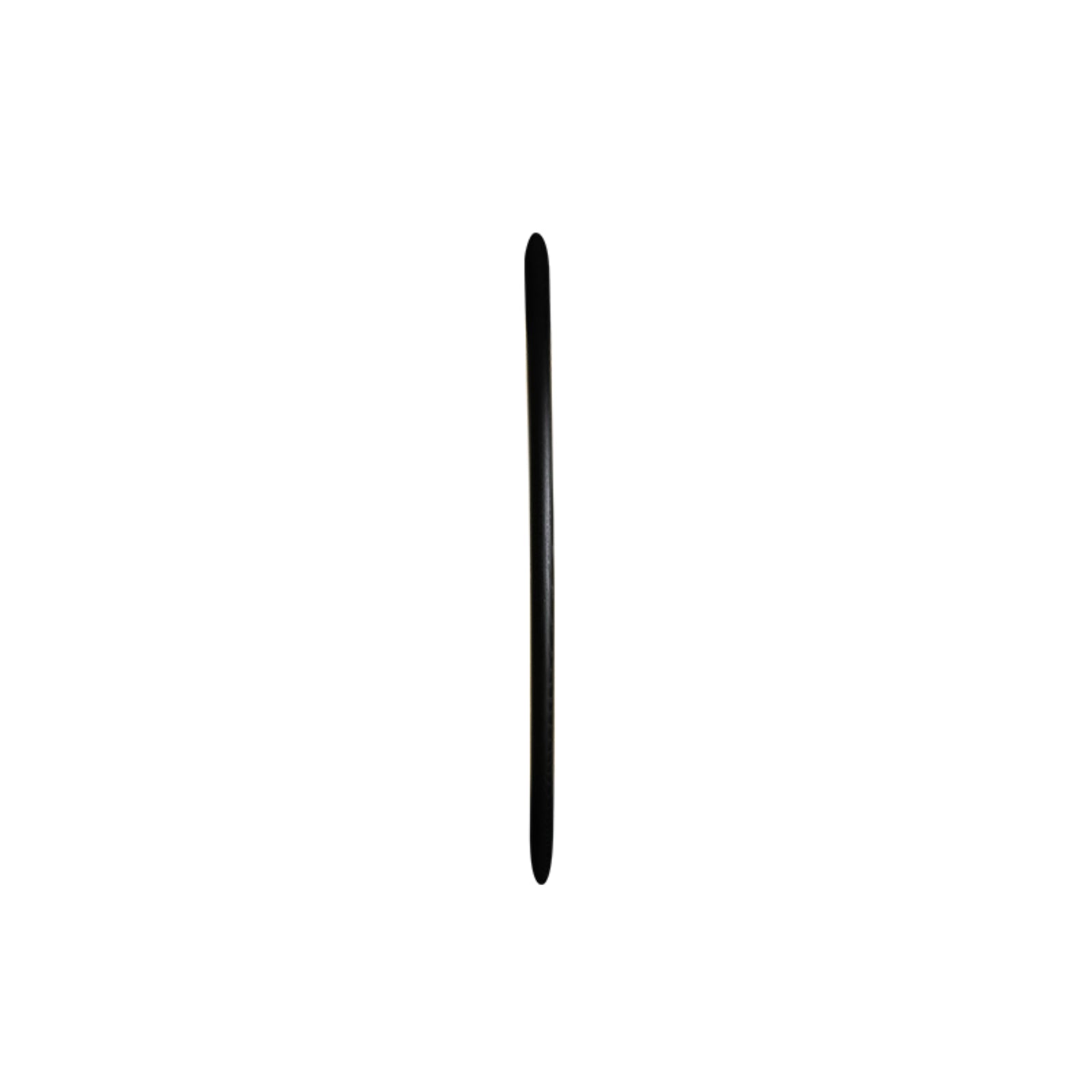 Evvinos Moderne Minimaliste Linéaire Bois Luminaire Mural - Neutralighting