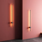 Lustra Wall Light LED Linear Rechargeable - Neutralighting