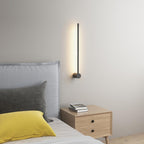 Lustra Wall Light LED Linear Rechargeable - Neutralighting