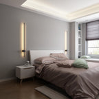 Lustra Wall Light LED Linear Rechargeable - Neutralighting
