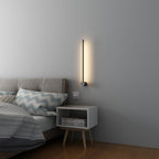Lustra Wall Light LED Linear Rechargeable - Neutralighting
