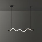 Pulse Suspension Laiton Minimaliste - Neutralighting