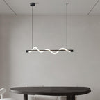 Pulse Suspension Laiton Minimaliste - Neutralighting