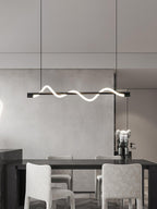 Pulse Suspension Laiton Minimaliste - Neutralighting
