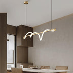 Pulse Suspension Laiton Minimaliste - Neutralighting