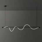 Pulse Suspension Laiton Minimaliste - Neutralighting