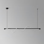 Pulse Suspension Laiton Minimaliste - Neutralighting