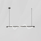 Pulse Suspension Laiton Minimaliste - Neutralighting