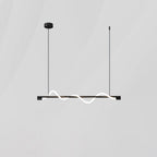 Pulse Suspension Laiton Minimaliste - Neutralighting
